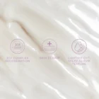 Anesi Lab gallery Booster Serum