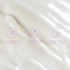 Cellular 3 Bosster Serum ES