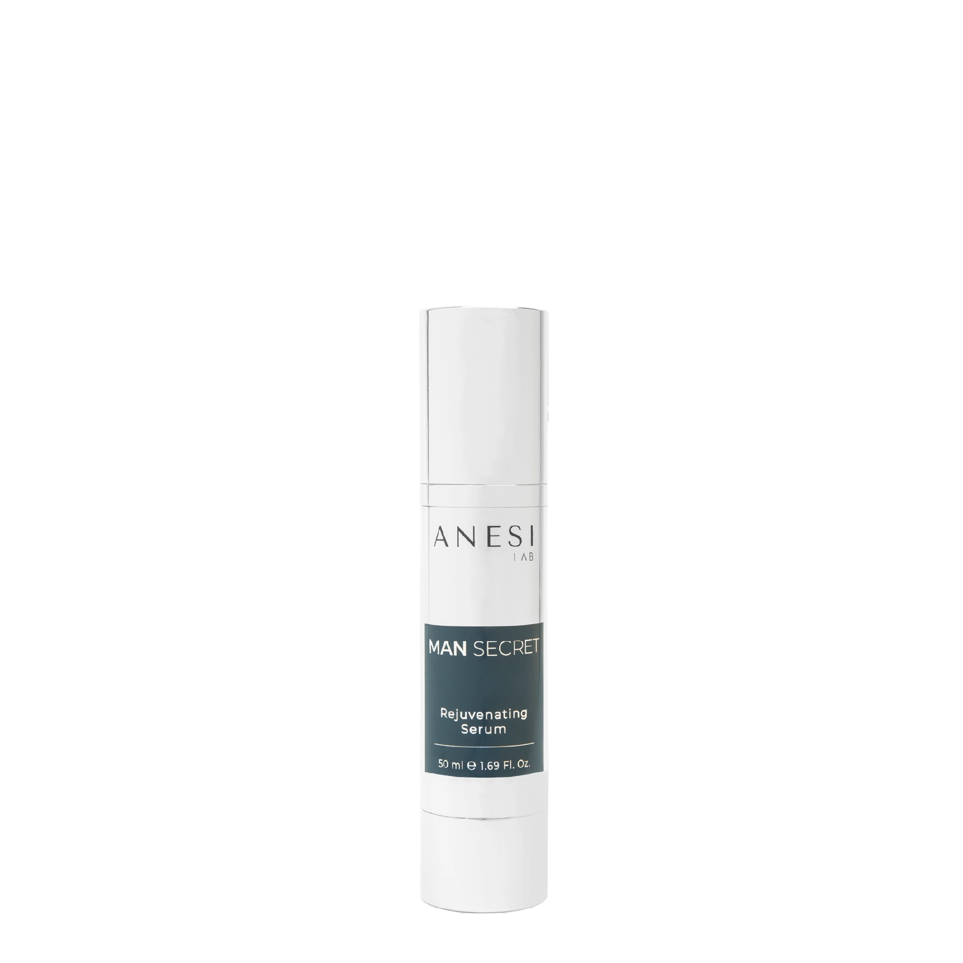 Anesi Lab Man Secret Retail Product Rejuvenating Serum Airless 50ml Anesi Lab Man Secret Retail Product Rejuvenating Serum Airless 50ml