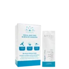 3D Aqua Vidalys Mask