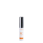 Anesi Lab 3C Vitamin Glow Retail Product Eyes Bright Serum Tube 10ml