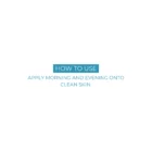 Anesi Lab Aqua Vital How To Use Aqua Cream