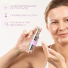 Anesi Lab Celluylar 3 Glycolic Peel