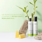 Anesi Lab Dermo Control Gallery Balancing toner