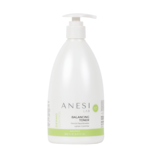 Anesi Lab Dermo Control Profesional Balancing Toner 500 ml