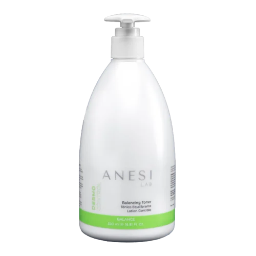 Anesi Lab Dermo Control Profesional Product Balancing Toner Bote 500ml