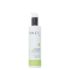 Anesi Lab Dermo Control Retail Balancing Gel Cleanser 200 ml