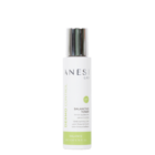 Anesi Lab Dermo Control Retail Balancing Toner 200 ml