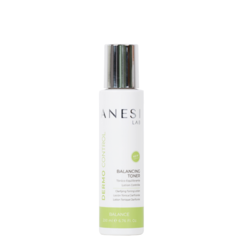Anesi Lab Dermo Control Retail Balancing Toner 200 ml