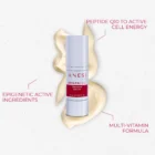 Anesi Lab Epigenesse Gallery Renewal Serum