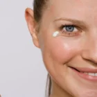 Anesi Lab Expression Eye Contour Cream