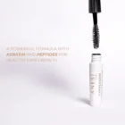 Anesi Lab Expression Lash Brow Serum
