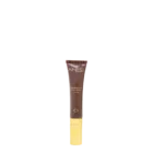 Anesi Lab Expression Retail Product Radiance Contour serum Tube 15ml