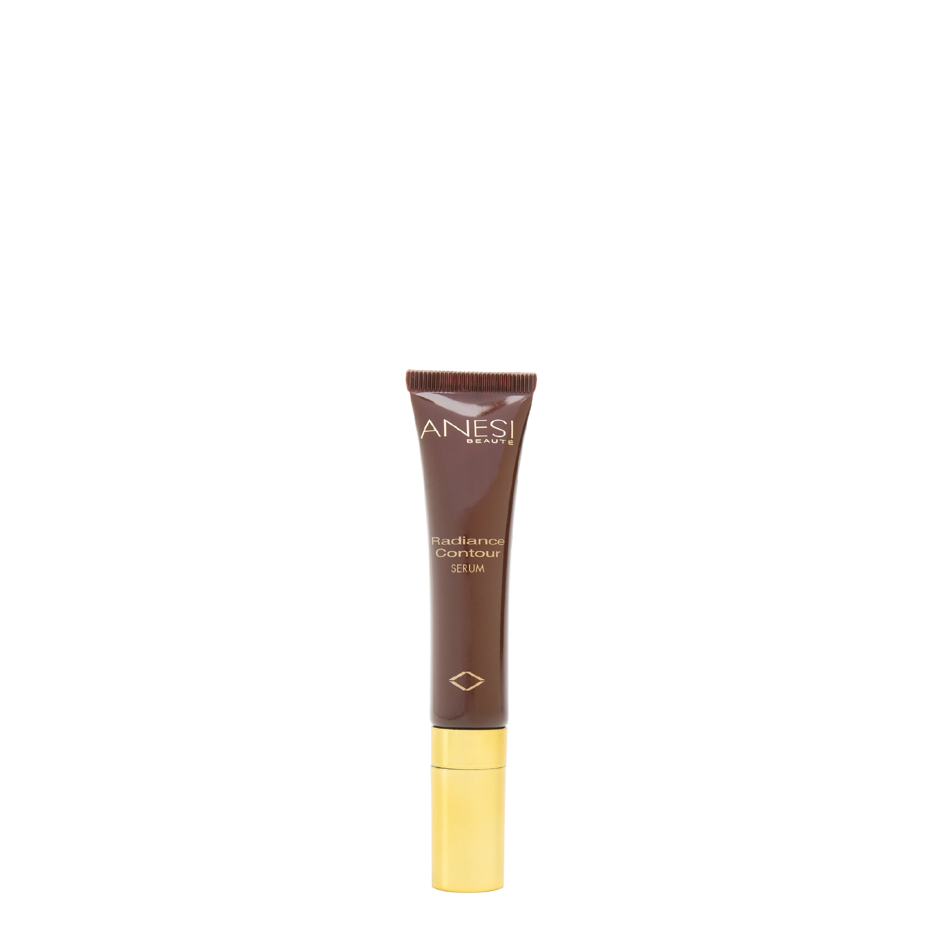 Anesi Lab Expression Retail Product Radiance Contour serum Tube 15ml Anesi Lab Expression Retail Product Radiance Contour serum Tube 15ml