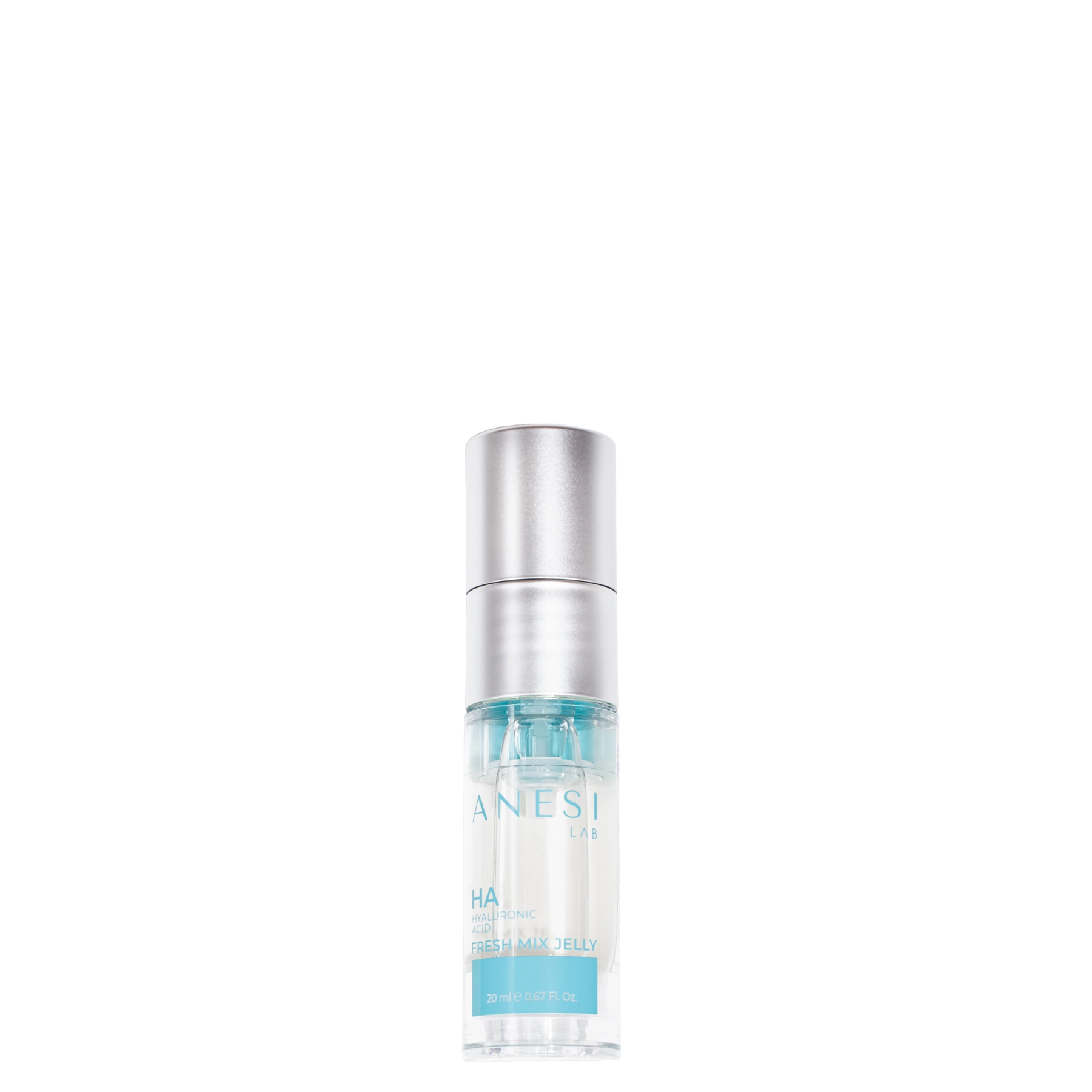 Anesi Lab Fresh and Jelly Acid Hyaluronic Anesi Lab Fresh and Jelly Acid Hyaluronic