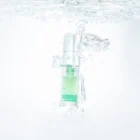 Anesi Lab Fresh and Jelly Panthenol gallery