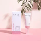 Anesi Lab Harmony Gentle Comfort Cream