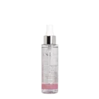 Anesi Lab Harmony Retail Hydra Calm Mist Toner 100ml