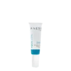 Anesi Lab Product Retail Aqua Vital 3D Ultra Hydration Cream
