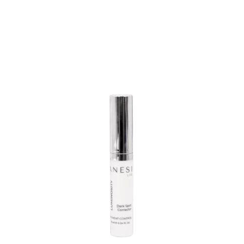 Anesi Lab Retail Luminosity Dark Spot Corrector