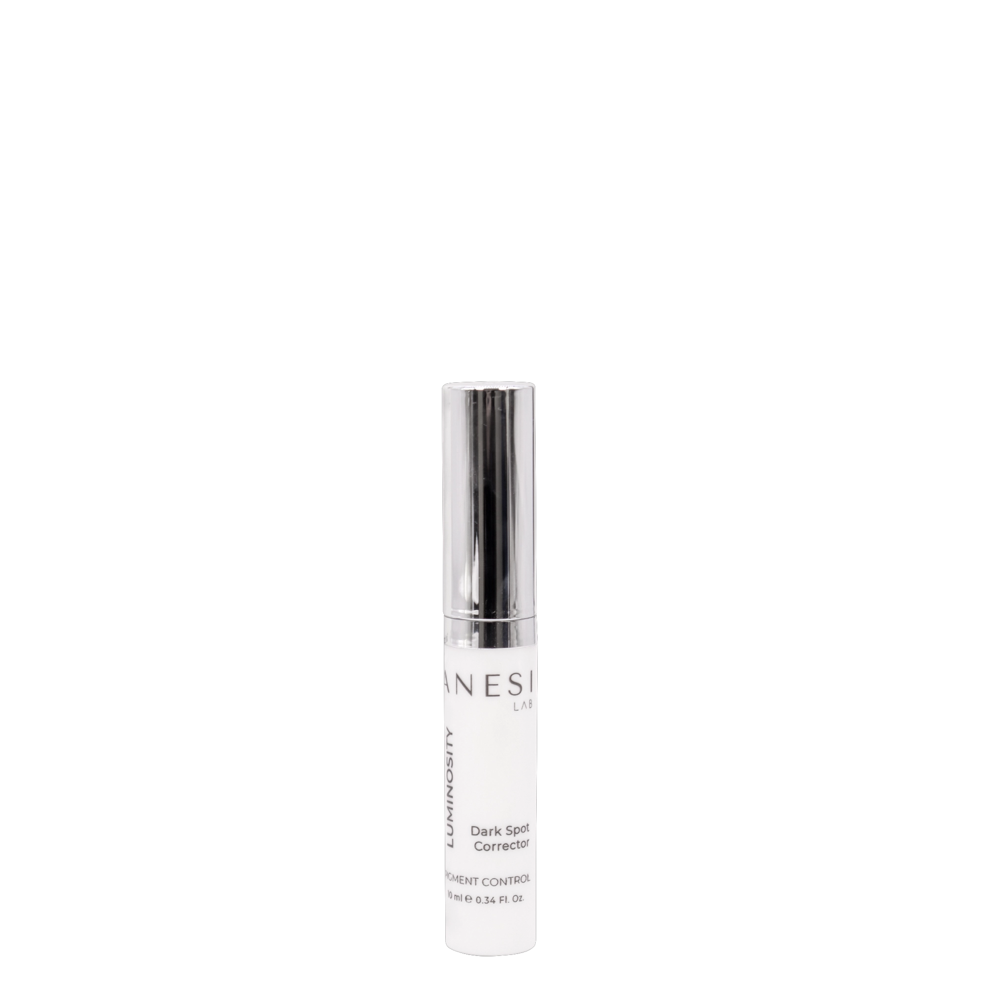 Anesi Lab Retail Luminosity Dark Spot Corrector Anesi Lab Retail Luminosity Dark Spot Corrector