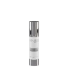 Anesi Lab Retail Luminosity Night Clarify Cream