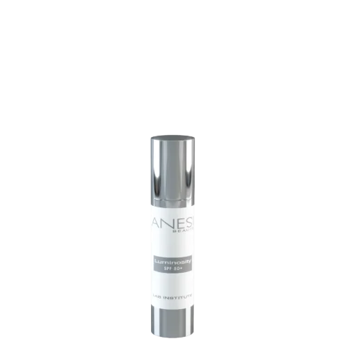 Anesi Lab Retail Luminosity SPF50+