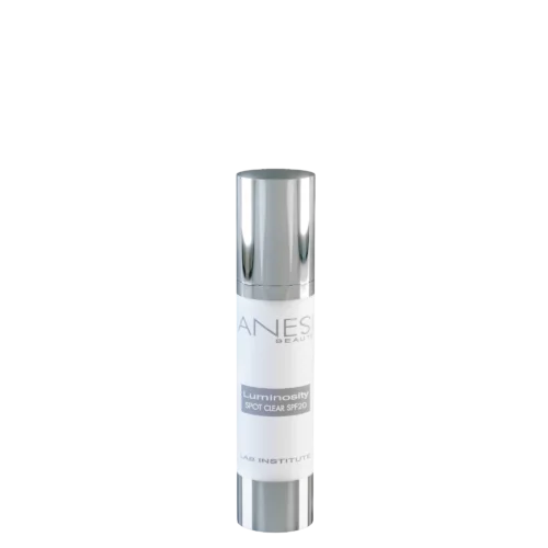 Anesi Lab Retail Luminosity Spot Clear SPF20