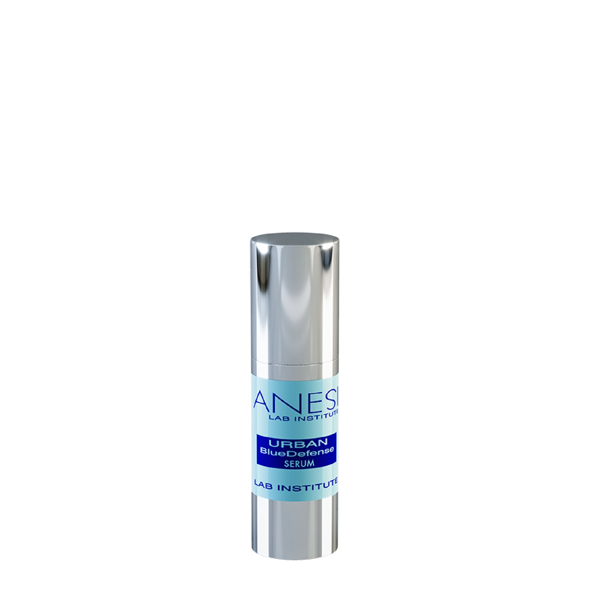 Anesi Lab Urban Defense Serum Anesi Lab Urban Defense Serum