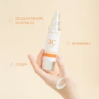 Anesi Lab Vitamin C Radiance Cream ES