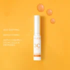 Anesi Lab Vitamin Glow Eye Bright