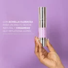 Cellular 3 Renewal Cream ES