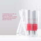 Epigenesse Replishing DayNight Cream ES