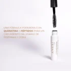 Expression Lash Brown Serum ES