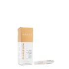 Expression Lash and Brow