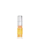 Anesi Lab Fresh an Jelly Vitamin c