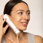 Gallery 1 Luminosity night cream