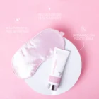 Harmony Beauty Sleep Mask - Es