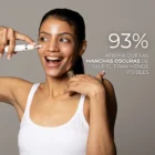 Luminosity Eraser ES