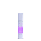 Anesi Lab Cellular 3 Retail Product Renewal Cream Airless 50 ml