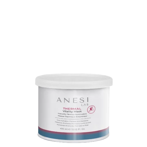 Anesi Lab Profesional Aqua Vital Thermal Vitality Mask