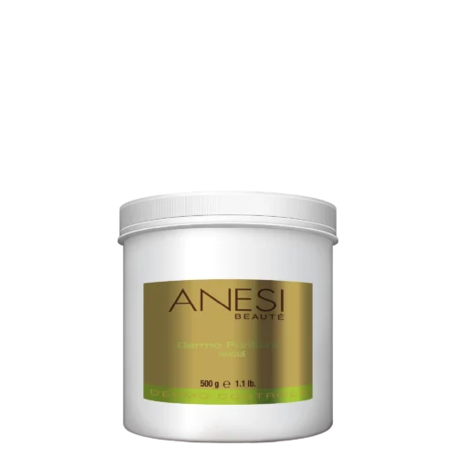 Professional Dermo Control – Anesi Lab