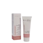 Gentle Birghtening Peel 50 ml