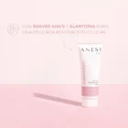 Harmony Gentle Brightening Peel - Es 1