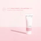 Tile Gentle Birghtening Peel