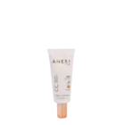 Anesi Lab CC Cream Natural Light
