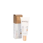 Anesi Lab CC Glow Cream Natural Medium y estuche