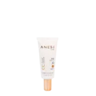Anesi Lab CC Glow Cream Natural Medium