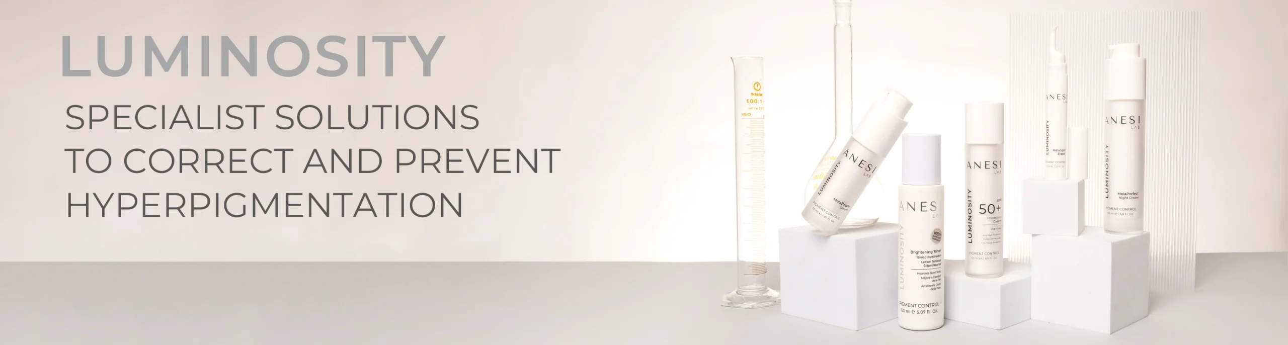 Anesi Lab Banner Web Retail Luminosity_EN