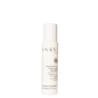 Anesi Lab Luminosity Brightening Toner 150 ml